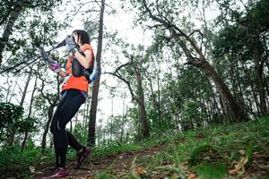 BIB: 
                            <button type="button" onclick="openModal(22545479)" class="btn btn-primary btn-sm float-right btn-popup" data-toggle="modal" data-target=".modal-high-quality">
                        <i class="fas fa-shopping-cart"></i> Add to Cart
                    </button>
                                            <button type="button" onclick="isThisMe(22545479, true)" class="btn btn-success btn-sm float-right btn-popup btn-isme hidden" data-toggle="tooltip" data-placement="bottom" title="นี่คือรูปของคุณใช่ไหม คลิกที่นี่เพื่อเอาเข้าอัลบั้ม">
                        <i class="fas fa-plus"></i> Add to album
                    </button>
                    <button type="button" onclick="isThisMe(22545479, false)" class="btn btn-warning btn-sm float-right btn-popup btn-isnotme hidden">
                        <i class="fas fa-ban"></i> Remove from album
                    </button>